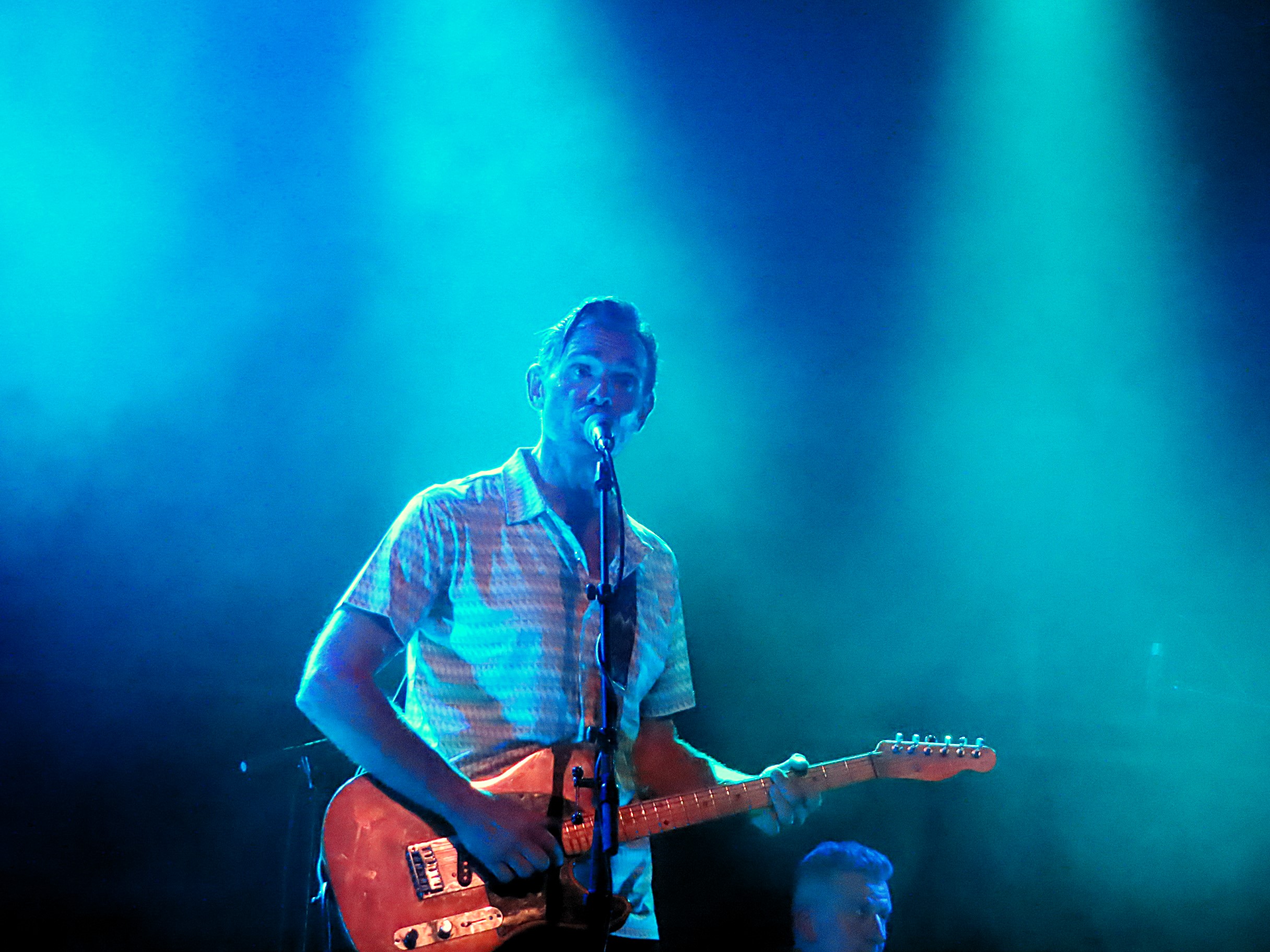 DougDemingJewelTones2025-05-25RocksaneBergeracFrance (11).JPG